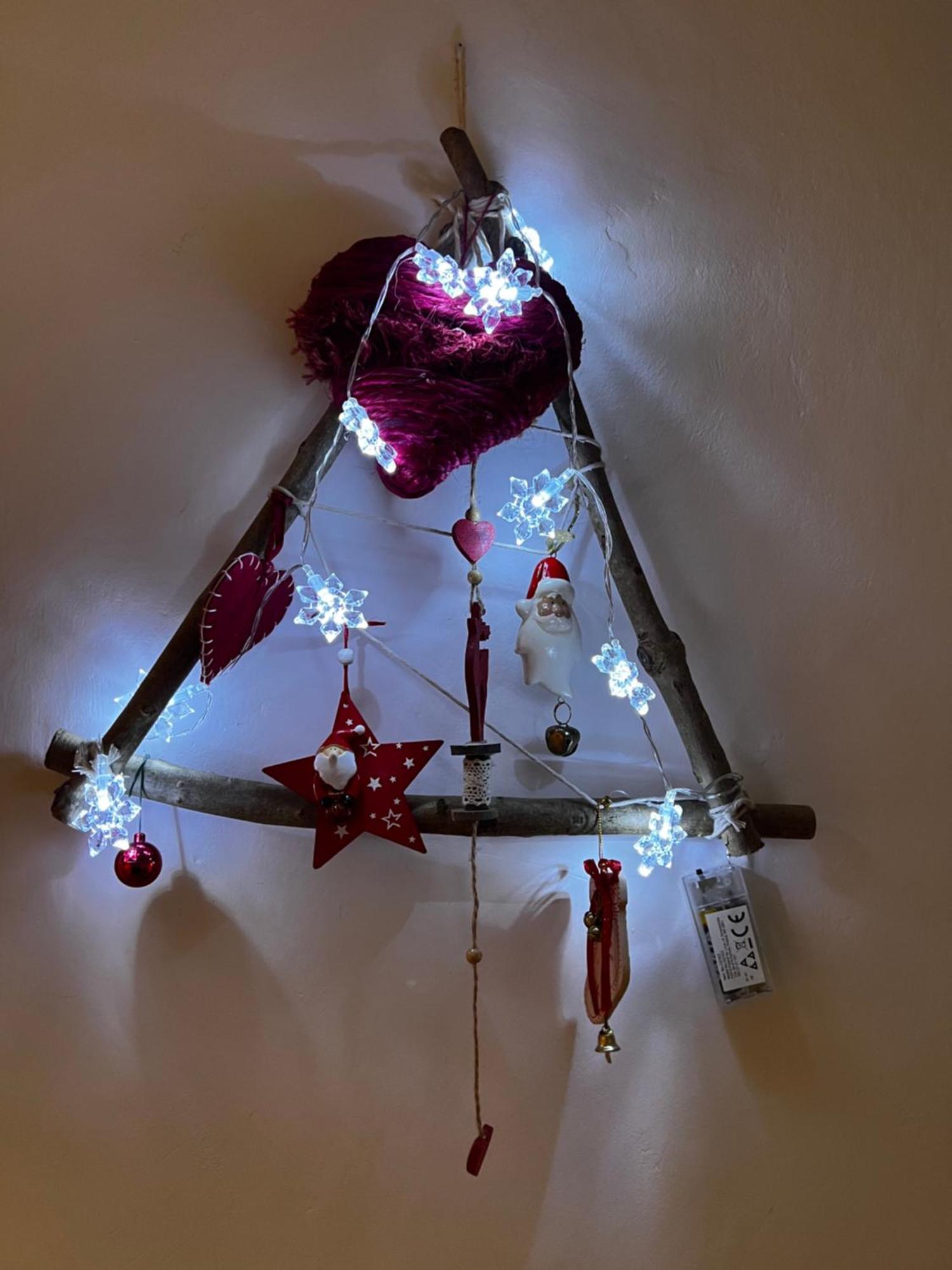 Casa Alfieri-Graziosa Mansarda In Centro A Livorno Apartment ภายนอก รูปภาพ